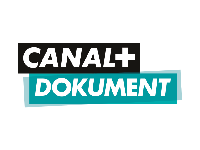 c Dokument c Dokument