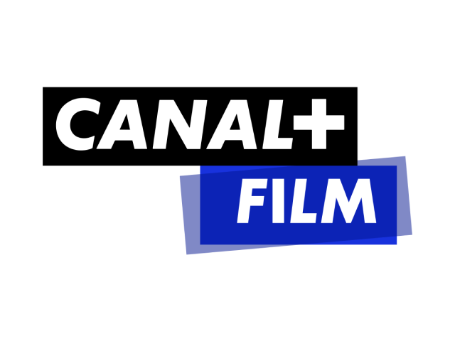 c Film c Film