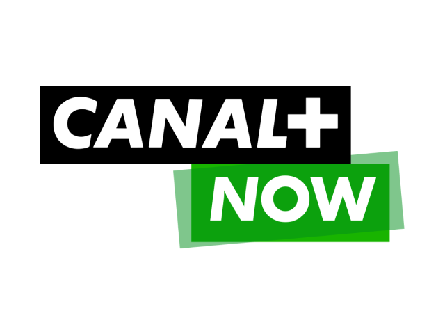 c Now c Now