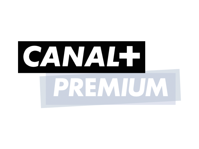c Premium c Premium