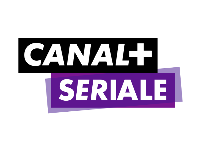 c Seriale c Seriale