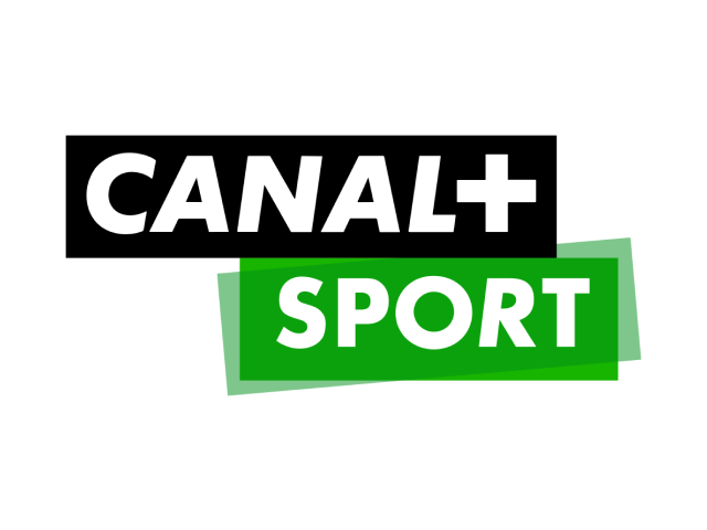 c Sport c Sport
