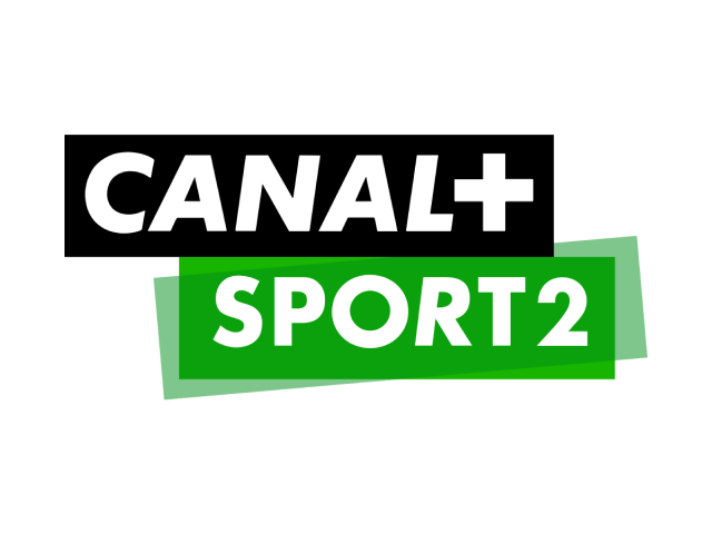 c Sport2 c Sport2