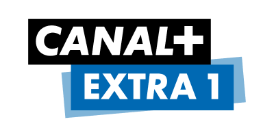 c extra1 c extra1