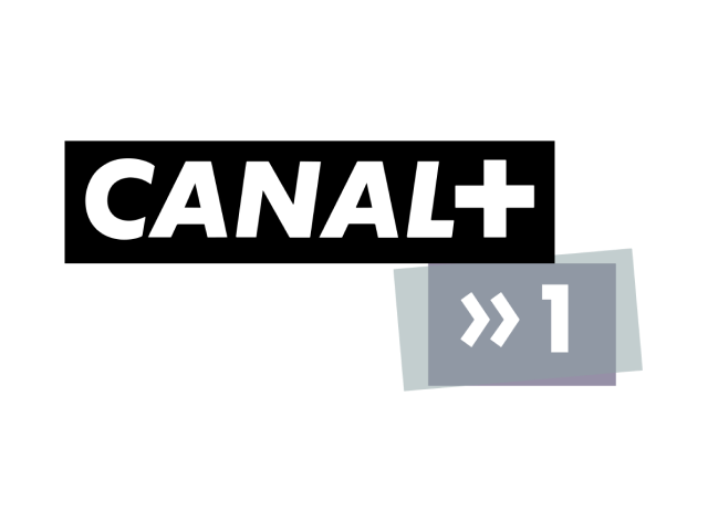 c+1 c+1