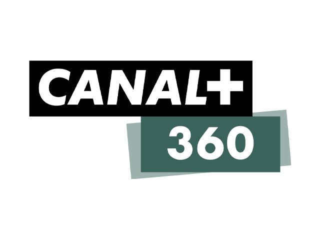 c360 c360